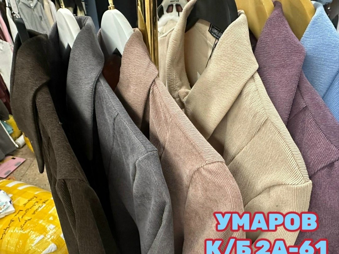 платье женская,платья рубашка,модное платье,платье для женщин,платья