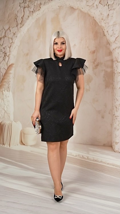 платье,нарядное платье,платье идеальное,элегантное платье,платье классическое