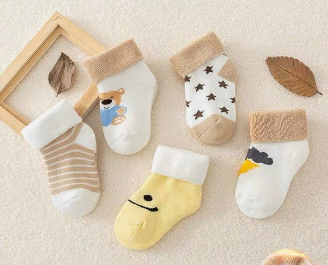 хлопковые носки для новорожденных,носки для новорожденной,носки для малыша,детские носки для новорожденных,носки для новорожденных мальчиков