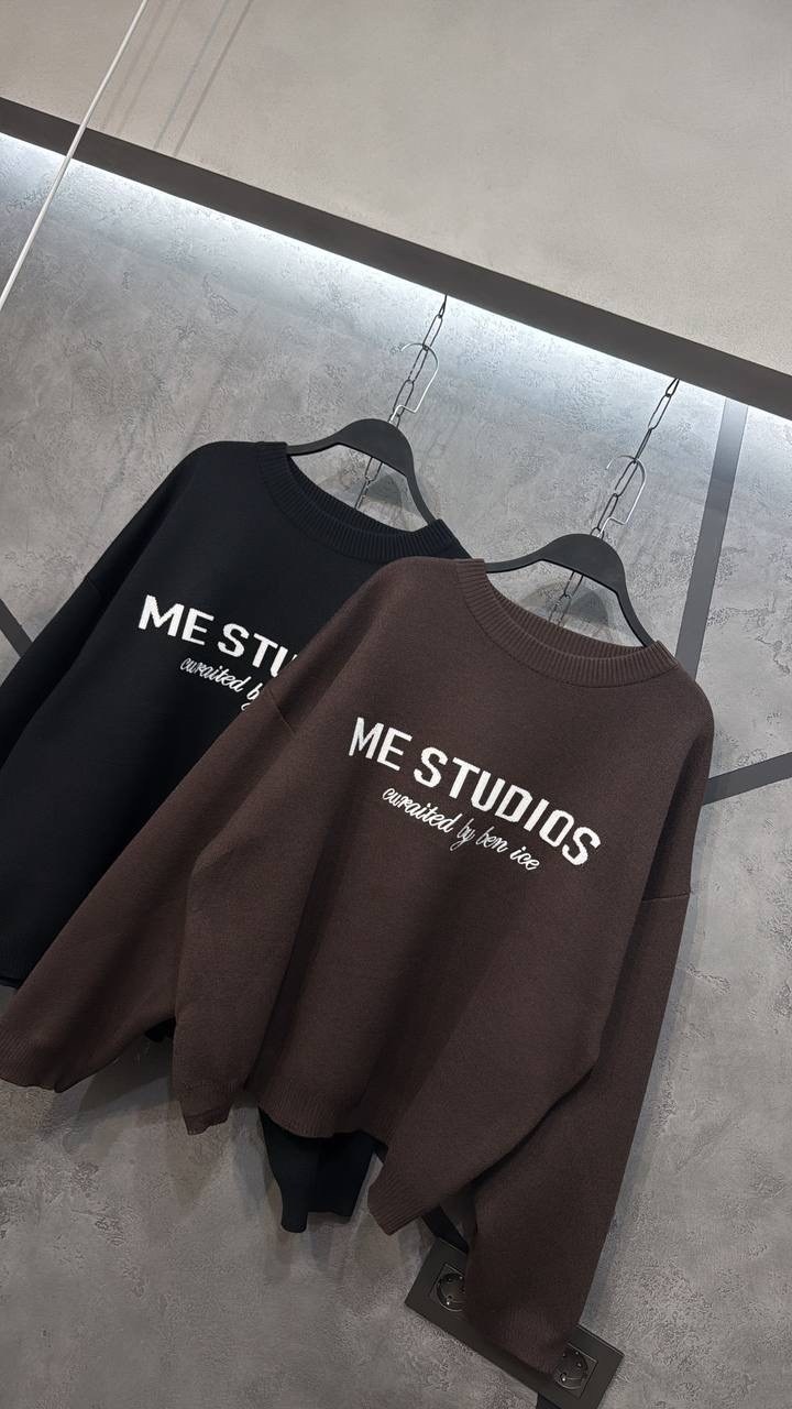 свитшот женская,повседневный джемпер,свитшот повседневный,свободный свитшот,теплый свитшот