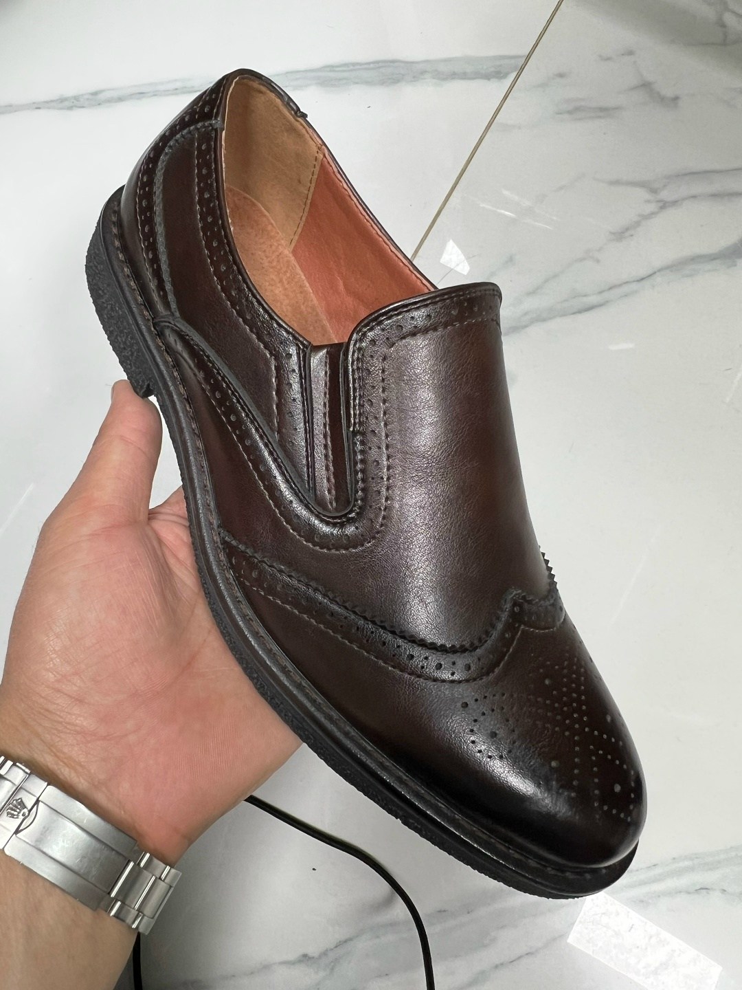 ,туфли мужские,мужская , мужская туфли,туфли мужские черные