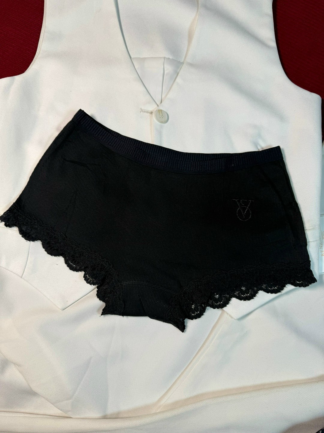 нижнее белье женский,комплект женских трусов,женский трусы,женские хлопковые трусики,женские хлопковые трусы