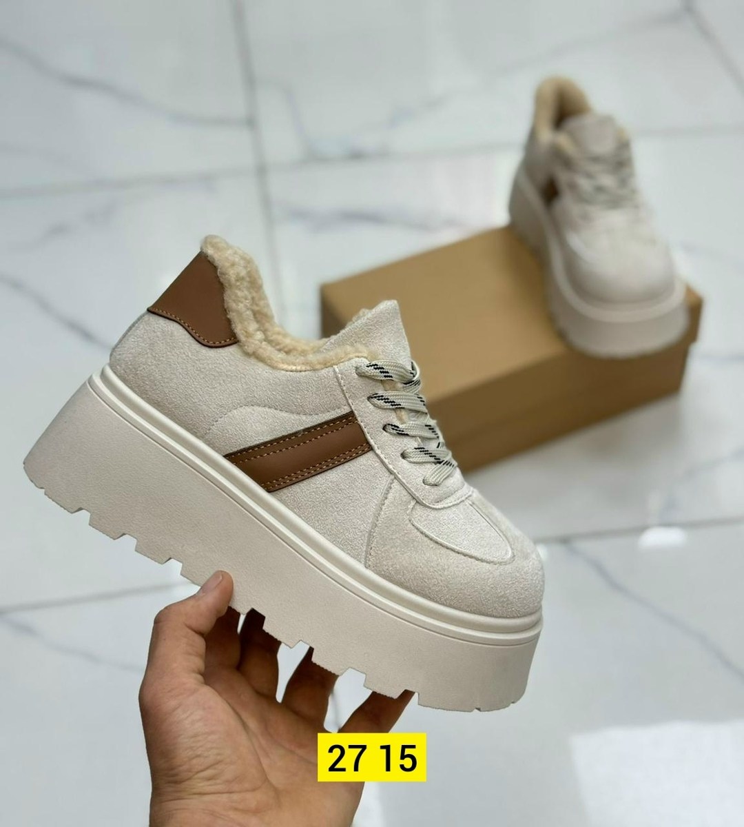 ,женские кроссовки,зимние кроссовки женские,женская ,кроссовки на меху