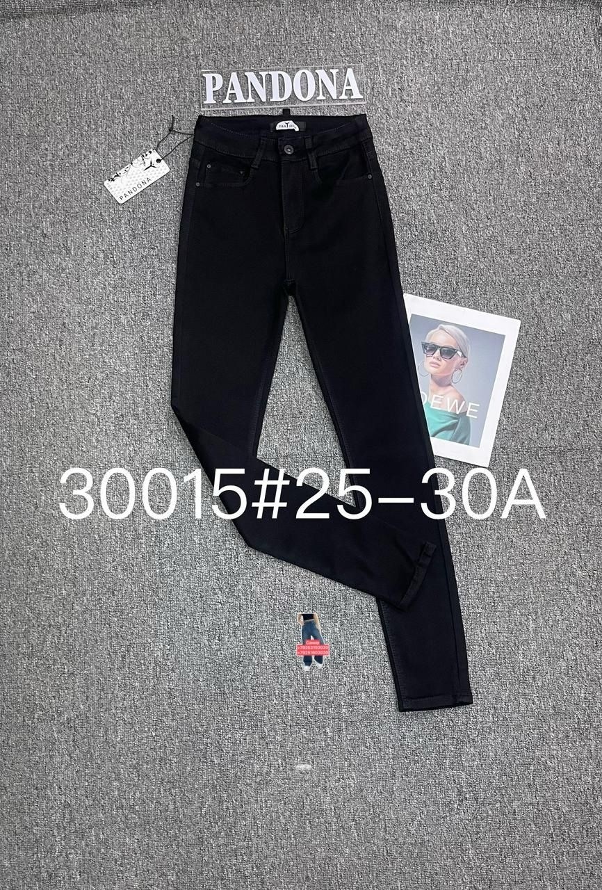 женские джинсы,джинсы брюки,джинсы узкие,джинсы черные,джинсы штаны