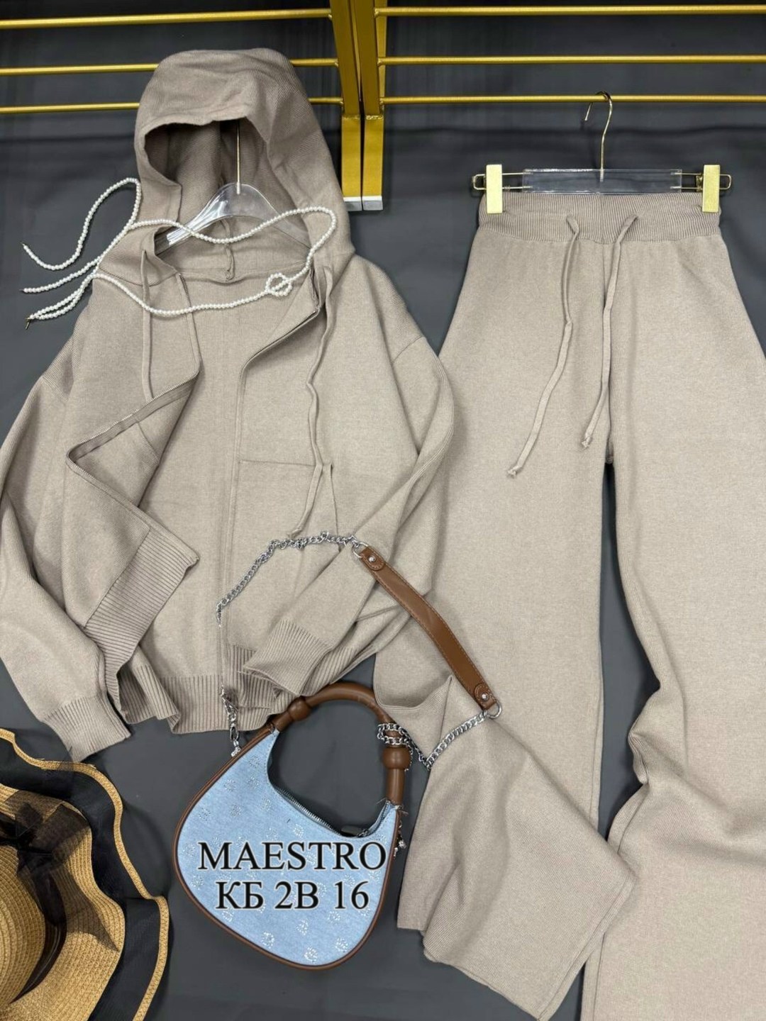 костюм женский на флисе,костюм на флисе,костюм двойка кашемир,костюмы спортивные женские,костюмы брючные