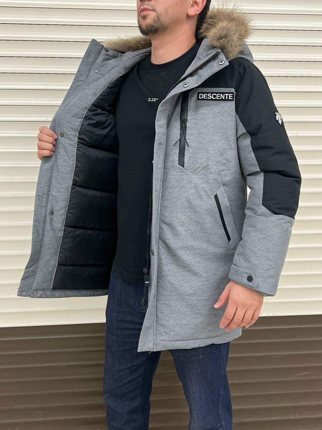 куртка зимняя,мужские зимние куртки,куртка зимняя мужская удлиненная,куртка мужская зима,пуховик зимний мужской