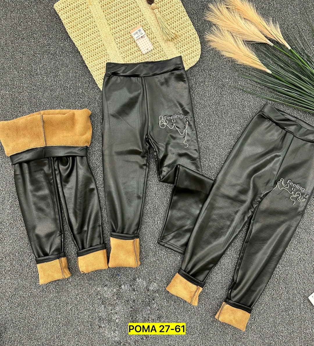 лосины кожаные,легинсы кожаные,легинсы женские,леггинсы кожаные,брюки теплые