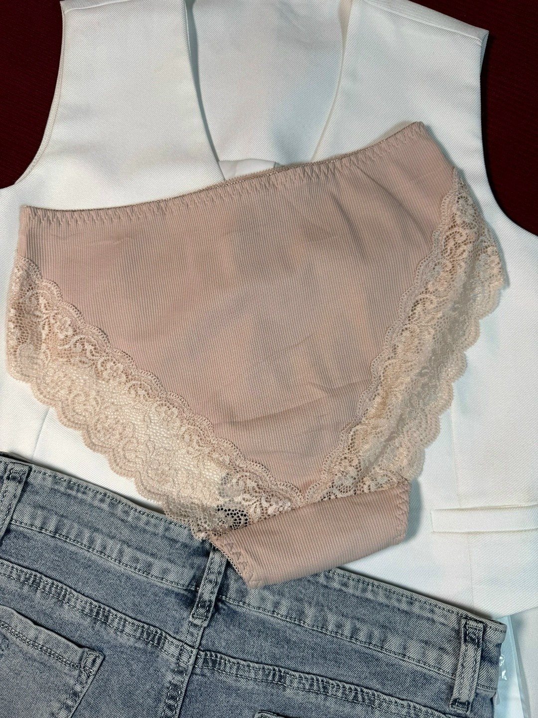 трусы кружевная,женские хлопковые трусы,трусы женские белые,трусики женские кружевные,трусы женские кружевное