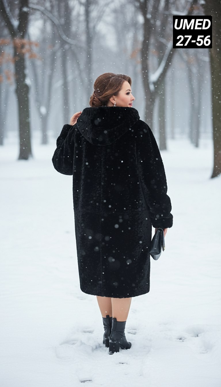 женская шуба,шуба из натурального меха овчины астраган,шуба из мутона,мутоновая шуба,шуба натуральная из овчины астраган