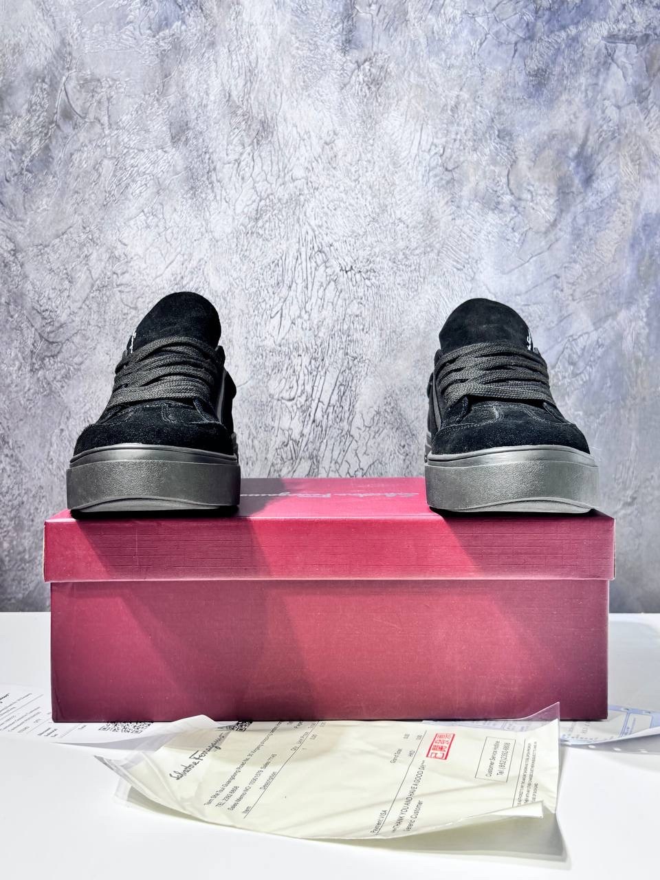 кеды salvatore ferragamo,,alexander mcqueen кеды мужские черные,балмейн  мужская,кеды balmain мужские