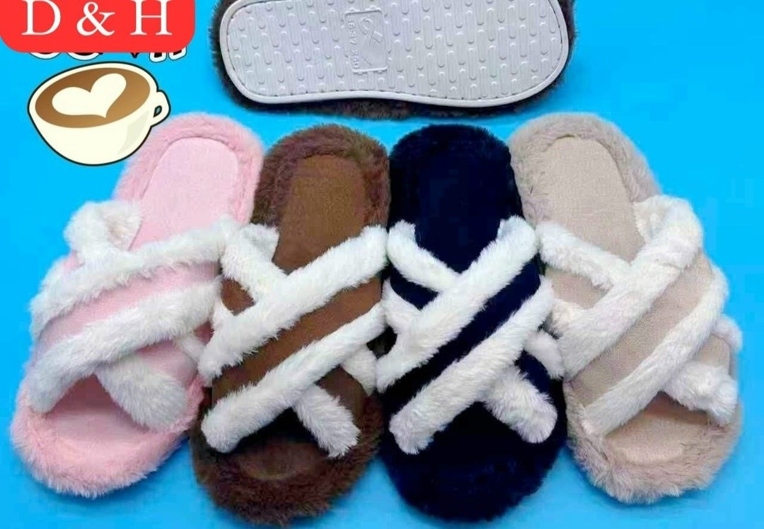 тапочки домашние женские,домашние меховые тапочки,меховые тапочки,домашние тапочки,тапочки модные