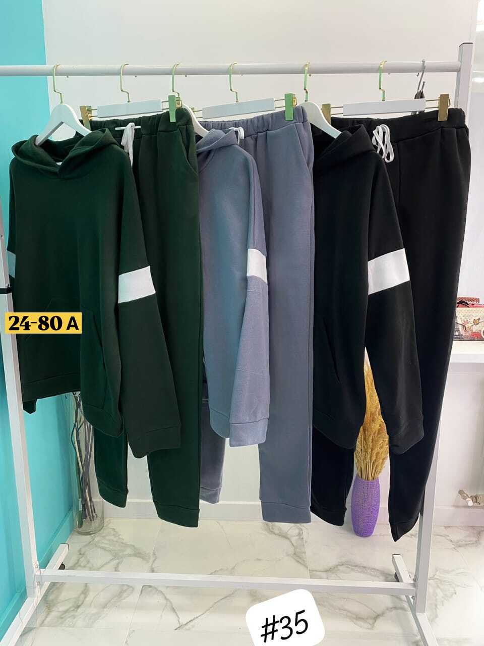 костюмы спортивные мужские,спортивный костюм для мужчин,мужской спортивный костюм на флисе,спортивный костюм мужской спортивный костюм,спортивные костюмы