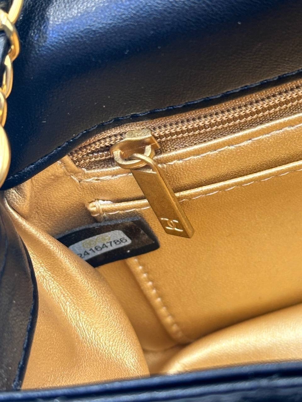 сумка шанель,сумка chanel женская,сумка chanel,сумка шанель цум,chanel сумка на плечо