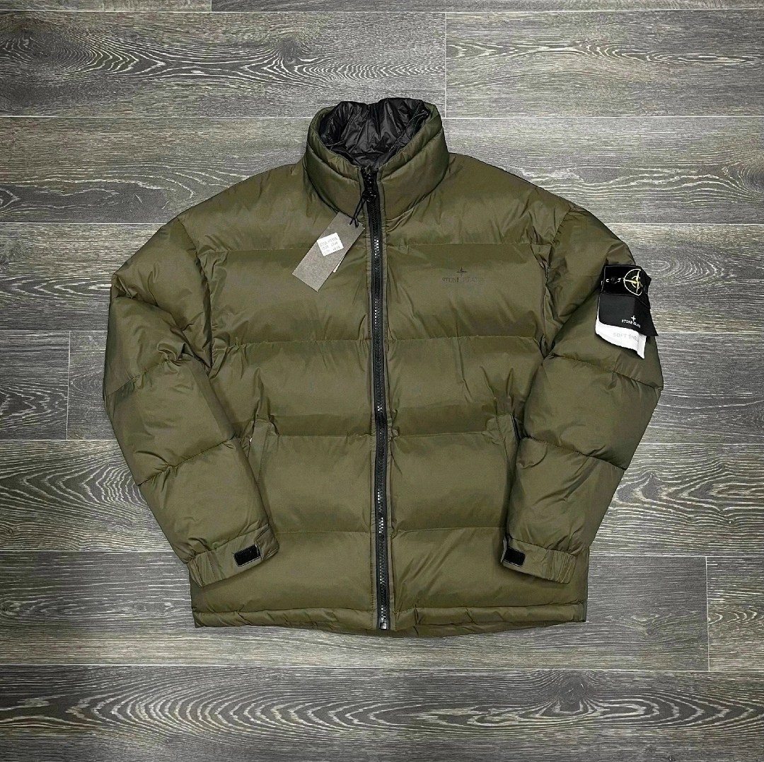 пуховик stone island мужской,пуховик stone island,куртка зимняя stone island,куртка стон айленд зимняя,зимняя куртка пуховик stone island