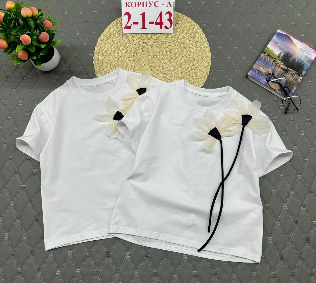 футболки для девочек,блузка для девочек,детская футболка,футболки с бантиками,футболки детские