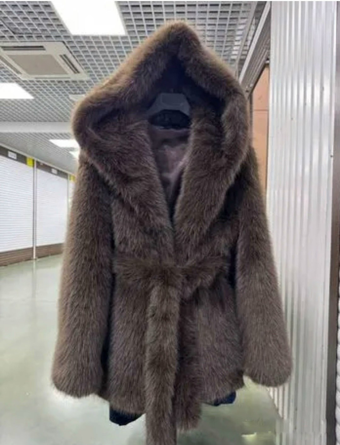 женская шуба,шубка,шуба норковая,шуба искусственная,шуба с капюшоном