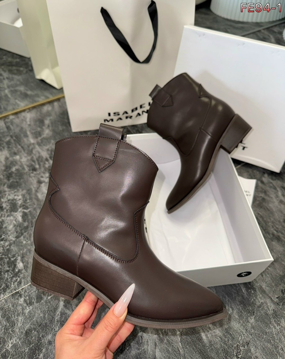 замшевые ботинки,ботильоны замшевые,замшевые ботинки челси,,ботильоны женские