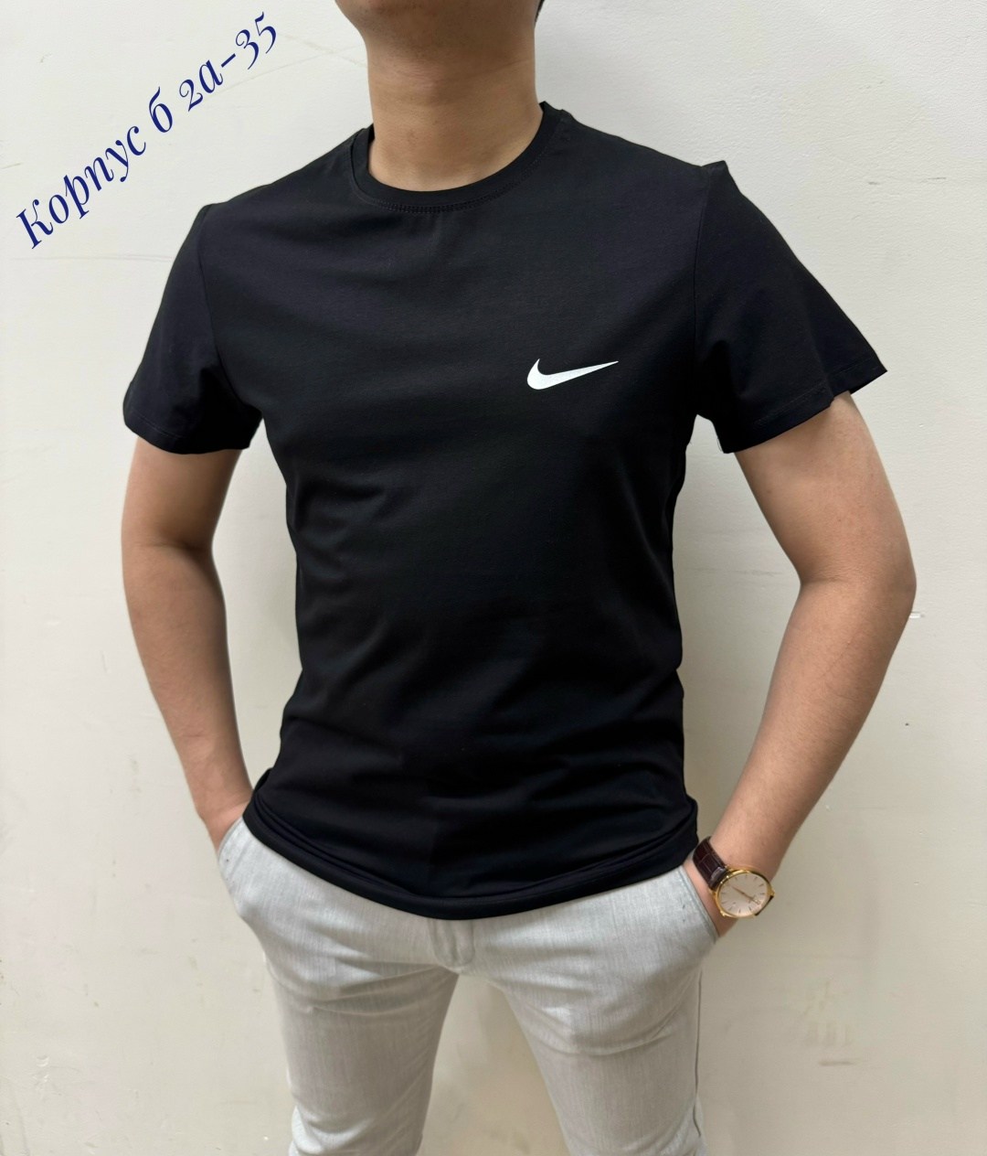 мужская футболка,футболка,футболки для мужчин,футболка мужская поло,футболки поло