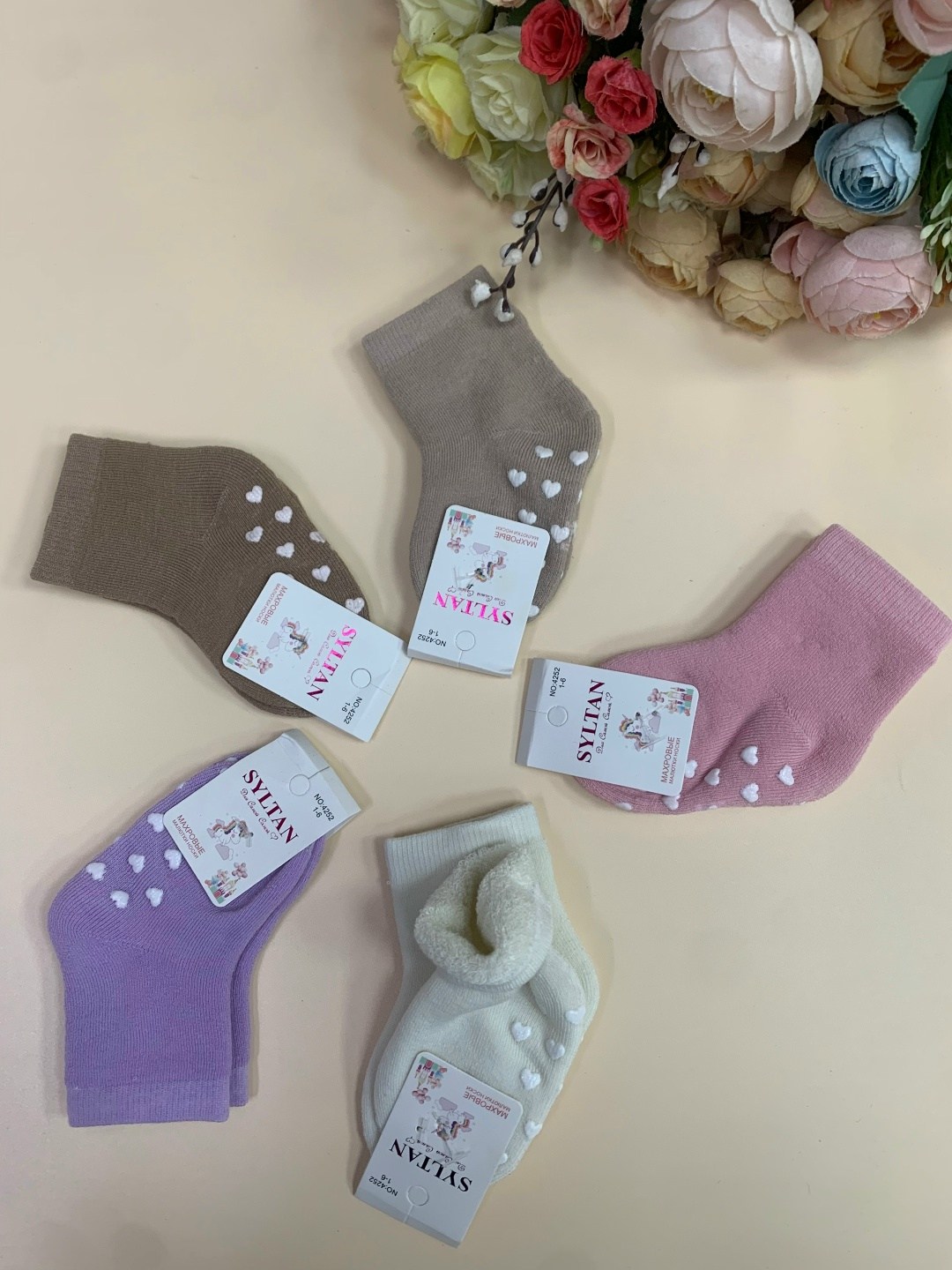 носки детские с,носки детские 10 пар,носки дeтские,носочки детские,носки детские укороченные