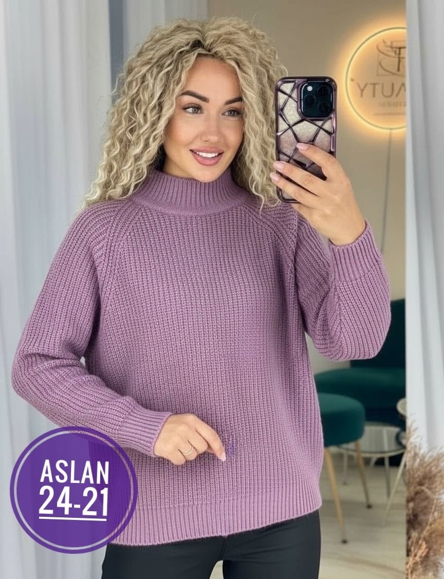 вязаные свитера женские,свитера женские,джемпер женский свитер,кофта свитер,свитер