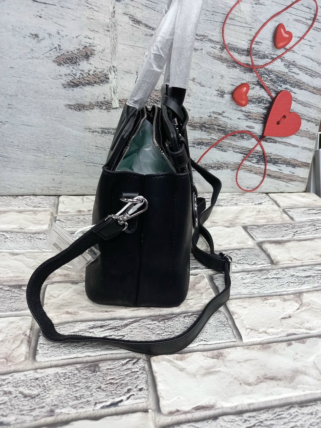 сумка женская,сумка,сумки для женщин,модная сумка,модные женские сумки