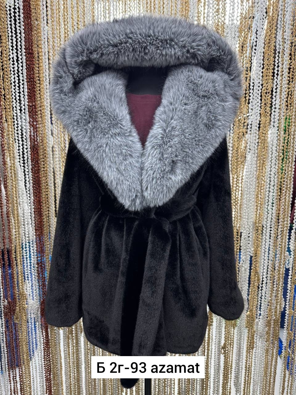 шуба норковая с капюшоном,шуба норковая с капюшоном из чернобурки снежная королева,шуба с капюшоном,шуба с воротником,шубки