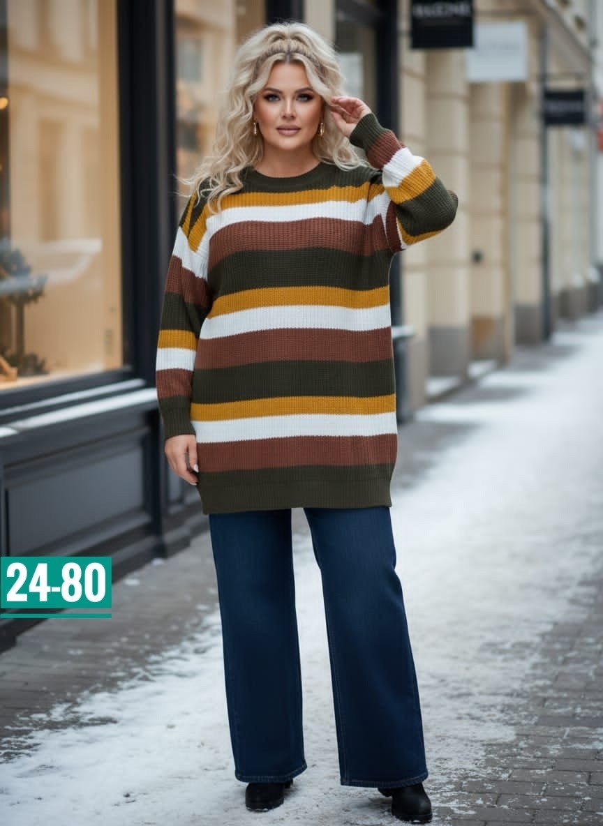 свитера женские,свитеры модные,вязаные свитера,кофта вязаная,вязаный пуловер