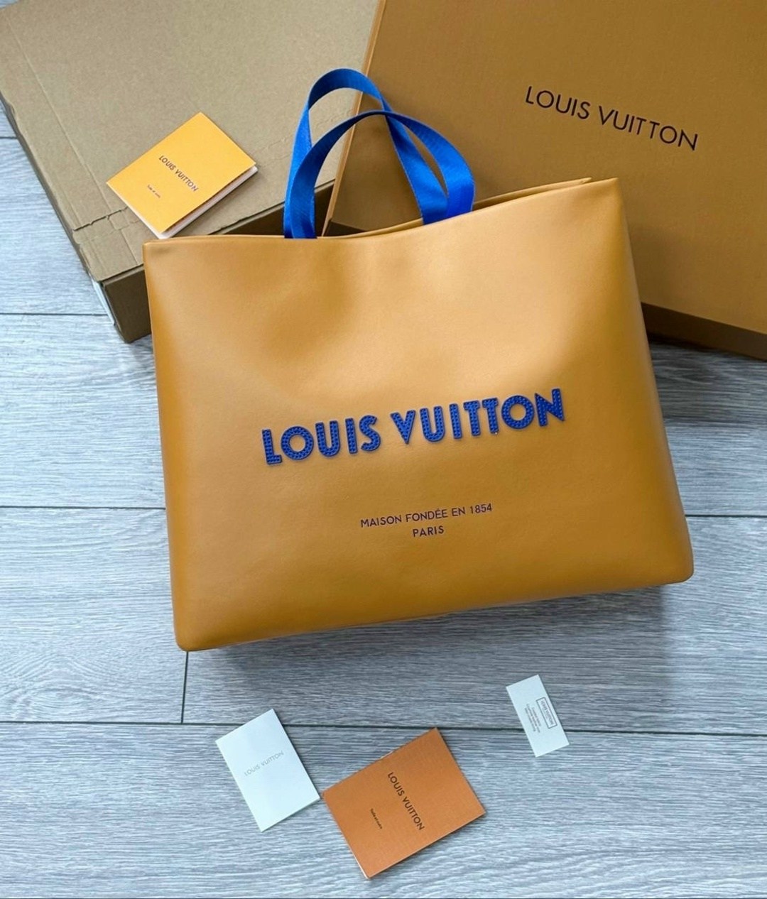 сумка женская louis vuitton,пакет louis vuitton,cумка louis vuitton,пакет louis vuitton оригинал,сумка шоппер louis vuitton