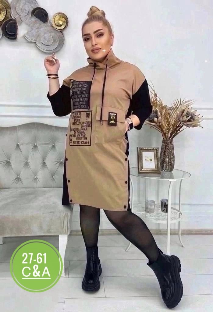 стильные платья для женщин,женское платье больших размеров,платье женская,платье туника,платье большие размеры