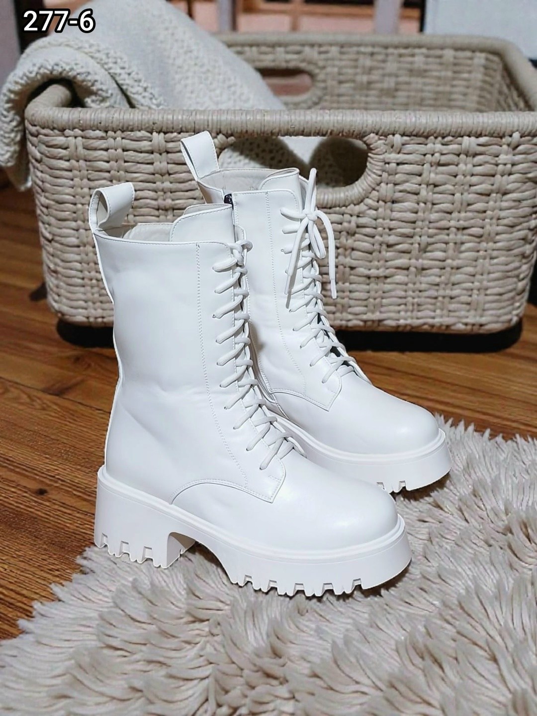 ,женские ботинки,ботинки белые,ботинки берцы женские белые,белые ботинки женские