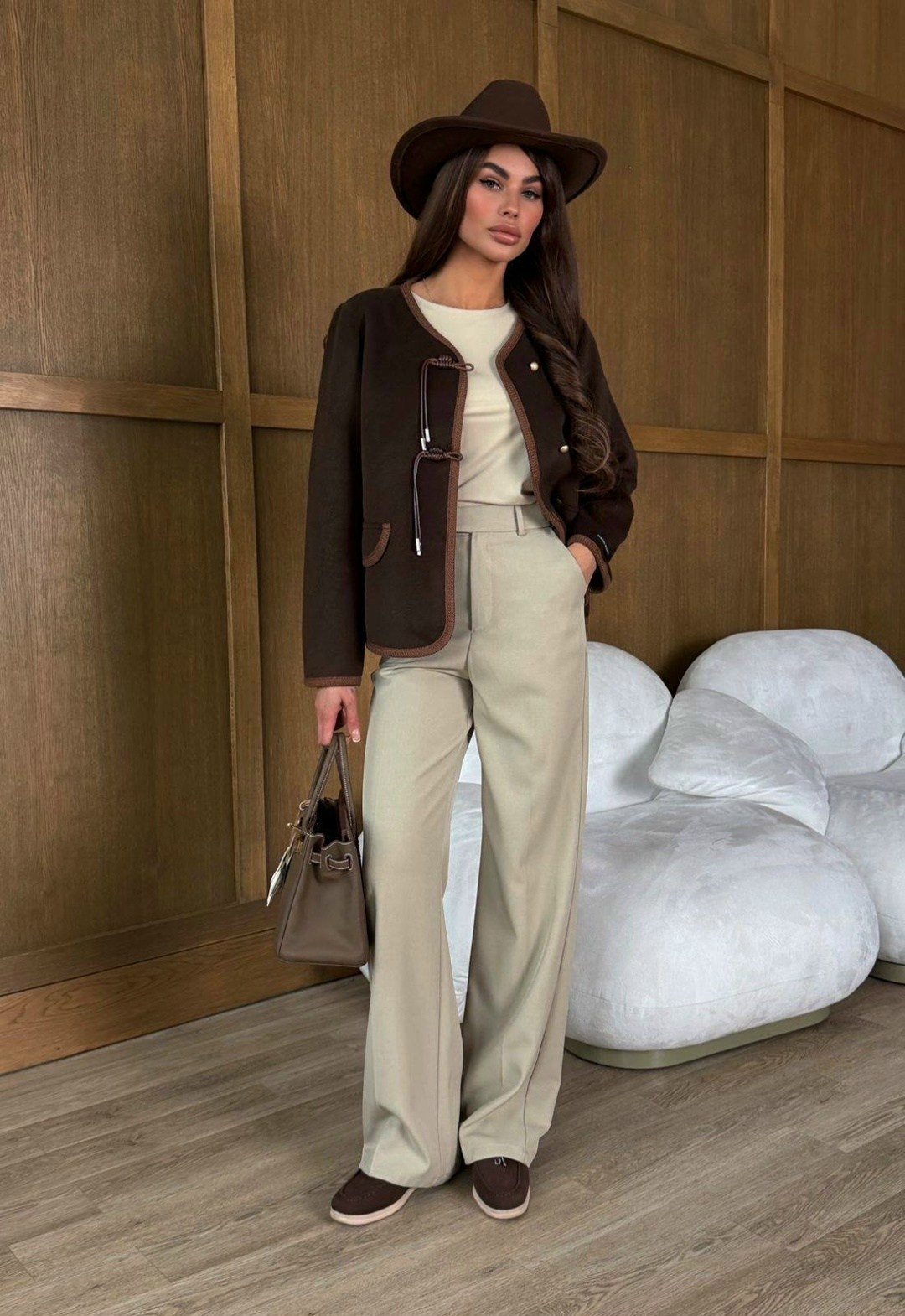 женская кофта,стильная куртка,женская дубленка,стильная дубленка,кофта поло