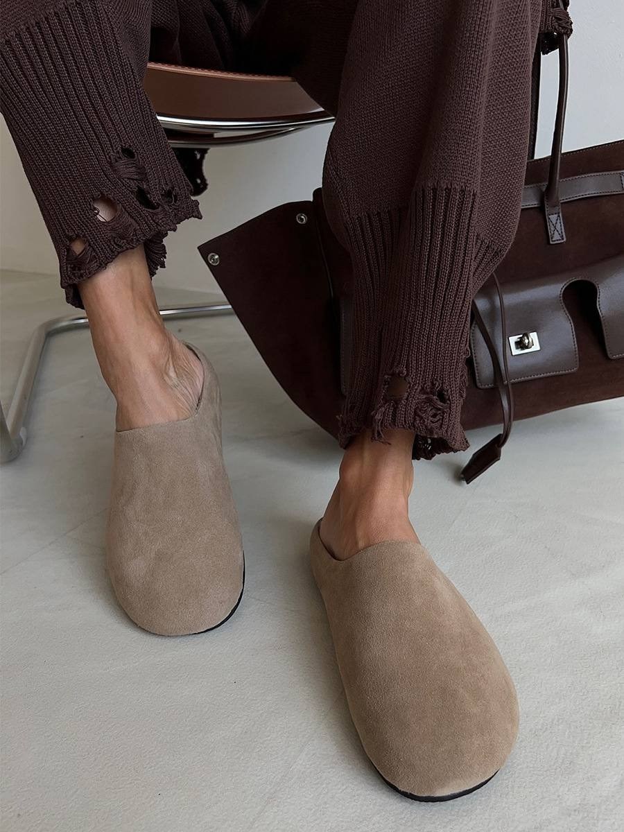 трикотажные костюмы,костюмы брючные,костюм с брюками,вязаные костюмы,костюм оверсайз