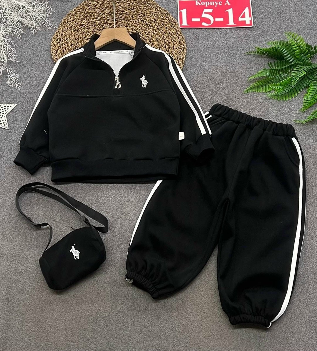 костюмы спортивные для мальчика,красный спортивный костюм детский,костюмы спортивные,детские спортивные костюмы,спортивный костюм для мальчика теплый