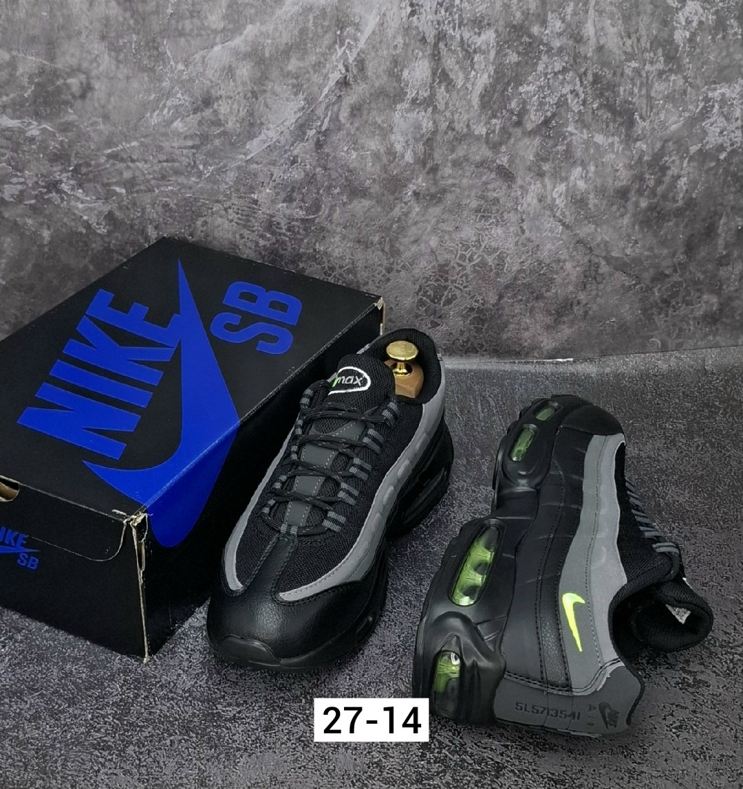 кроссовки,nike air max 95,кроссовки nike air max 95,мужские кроссовки nike air max,демисезонные кроссовки найк