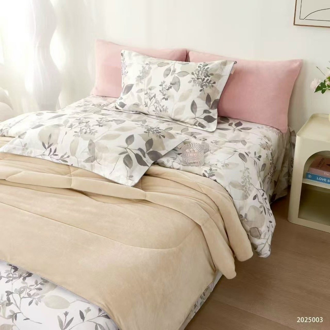 постельное белье,комплект постельного белья,first choice комплект постельного белья,постельного белье евро,karven комплект постельного белья