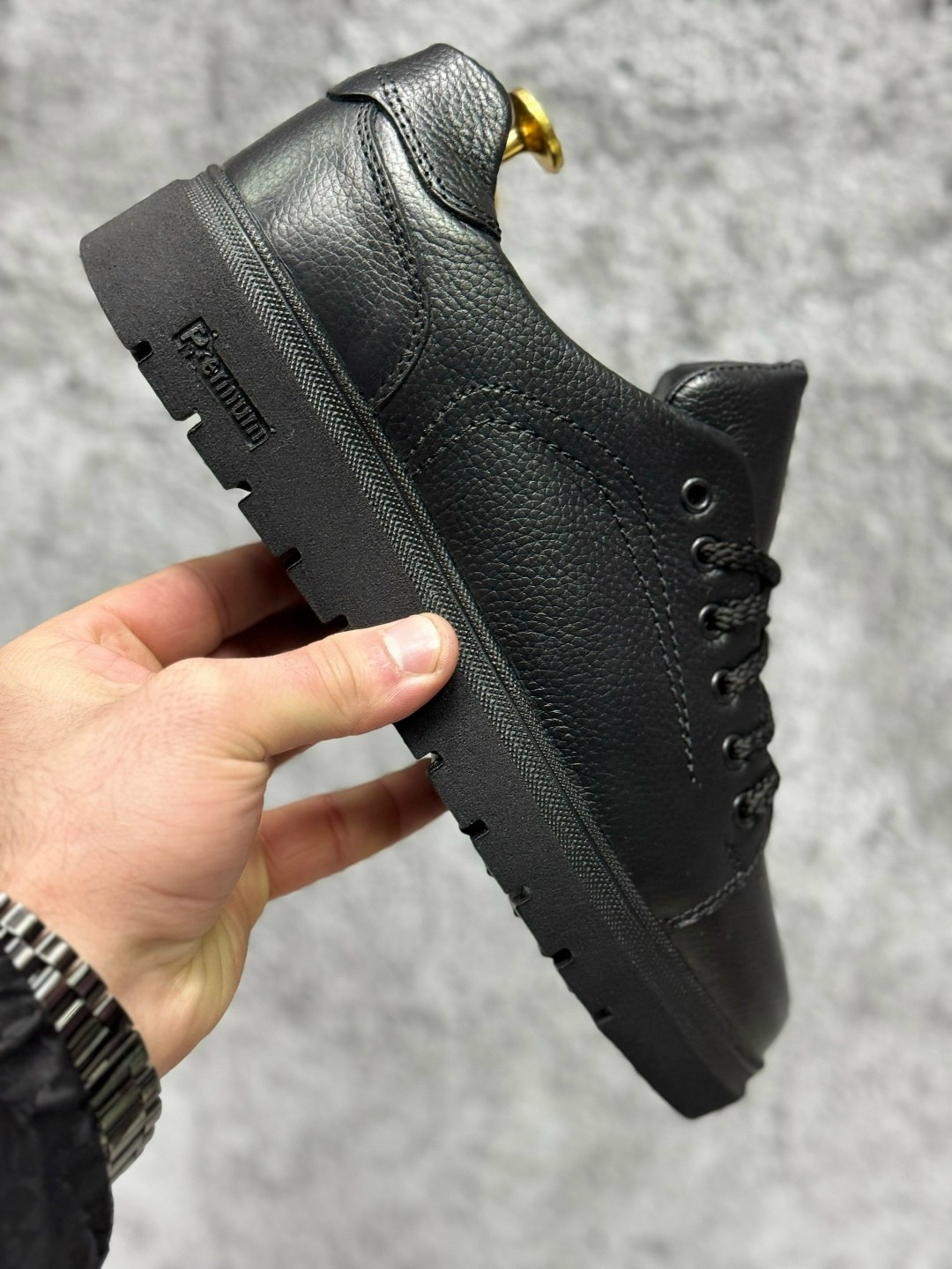 ,кеды мужские кожаные,кожаные кроссовки мужские,кроссовки мужские кожаные повседневные,кроссовки мужские кожаные брендовые