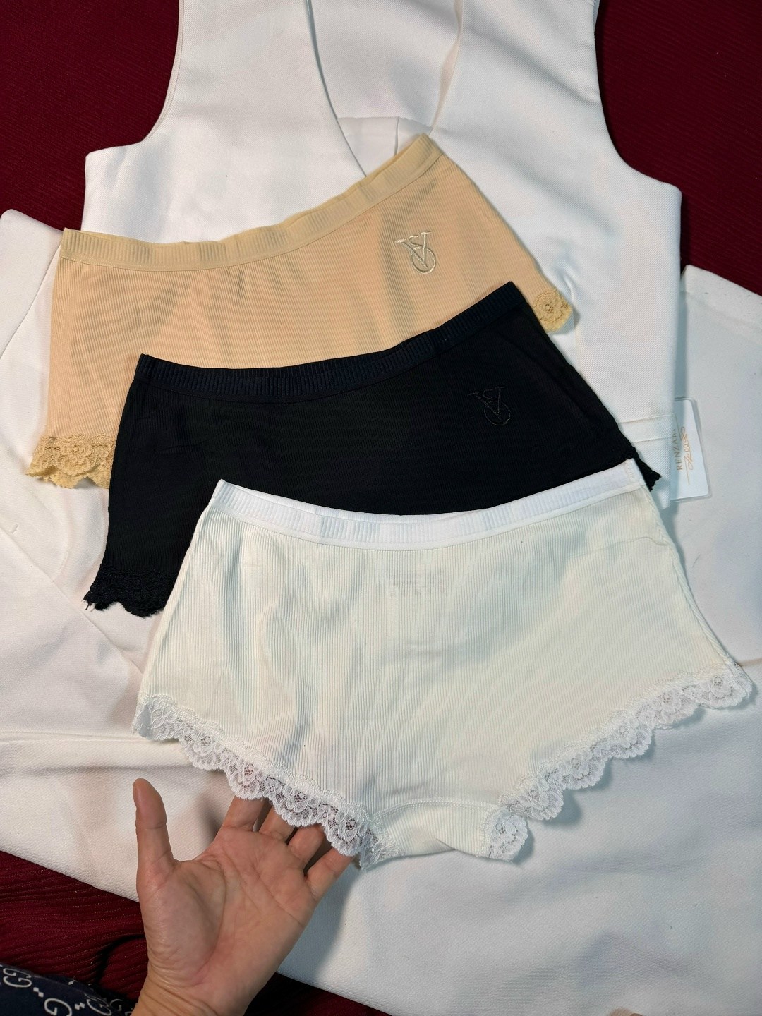 нижнее белье женский,комплект женских трусов,женский трусы,женские хлопковые трусики,женские хлопковые трусы