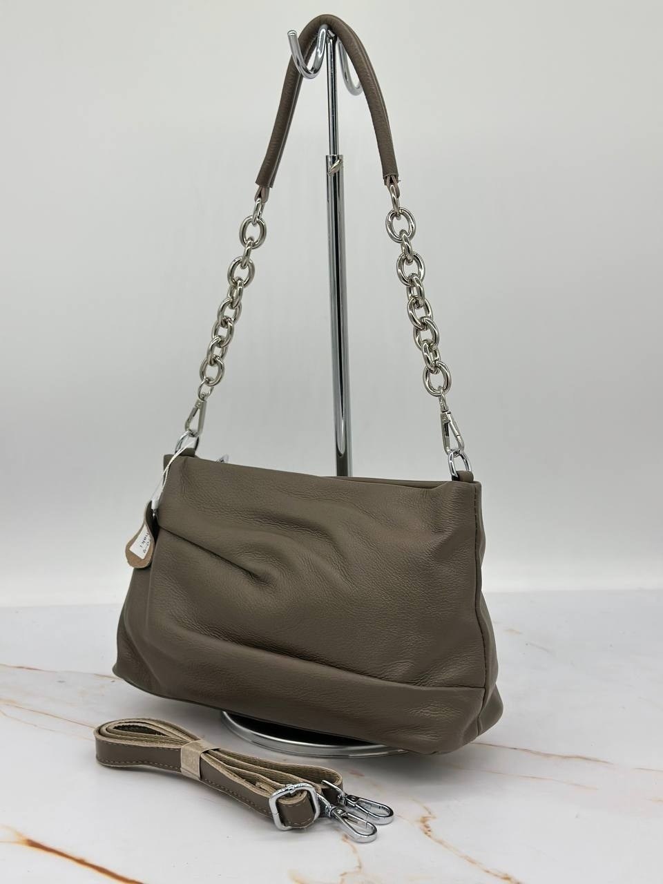 сумки,сумка женские,сумка,сумка женские сумки,женская кожаная сумка