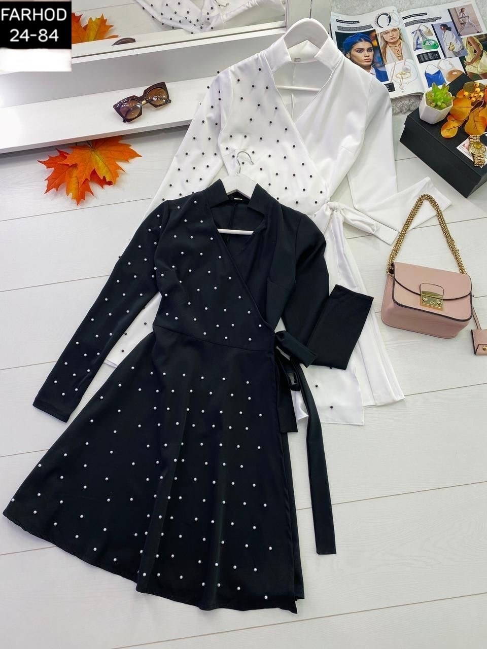 платье,модное платье,платье женские,красивая платье,платья мини