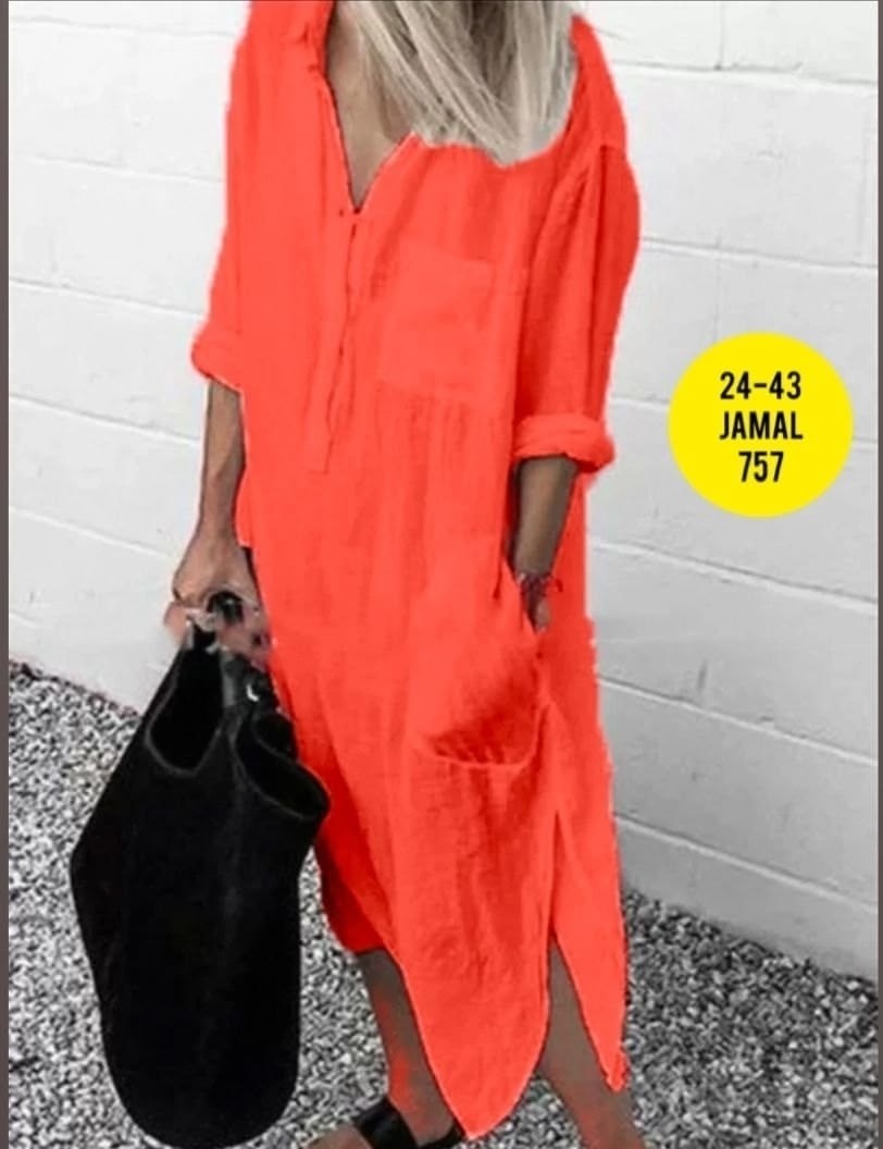 платье туника,платье женские,пляжное платье,повседневная рубашка,женской одежды