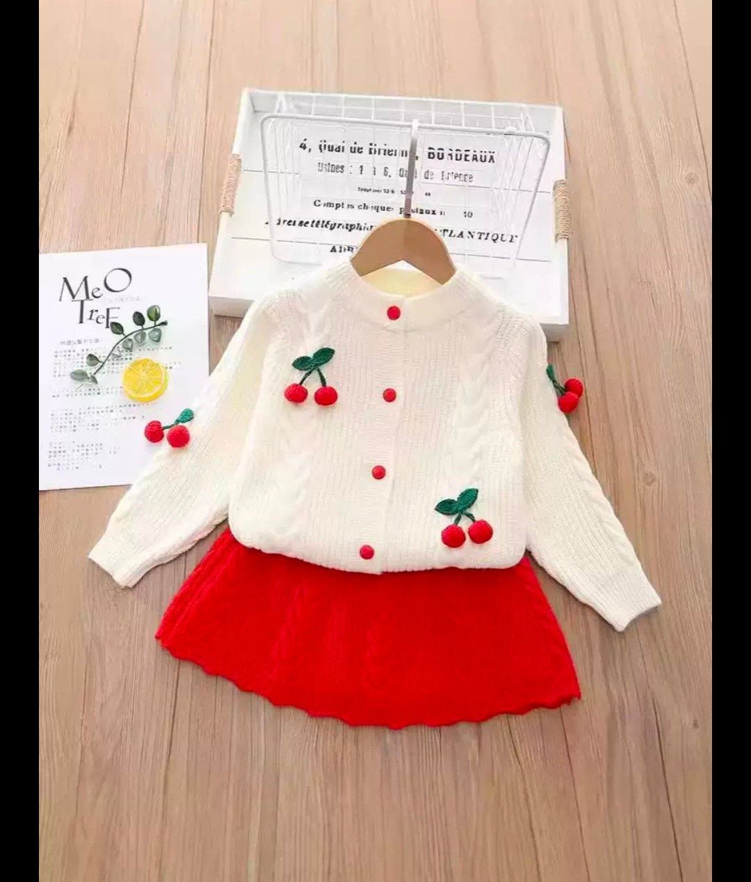 комплект одежды для девочек,костюм с юбкой для девочки,комплект одежды для маленьких девочек,костюмы для девочки,нарядный костюм для девочки