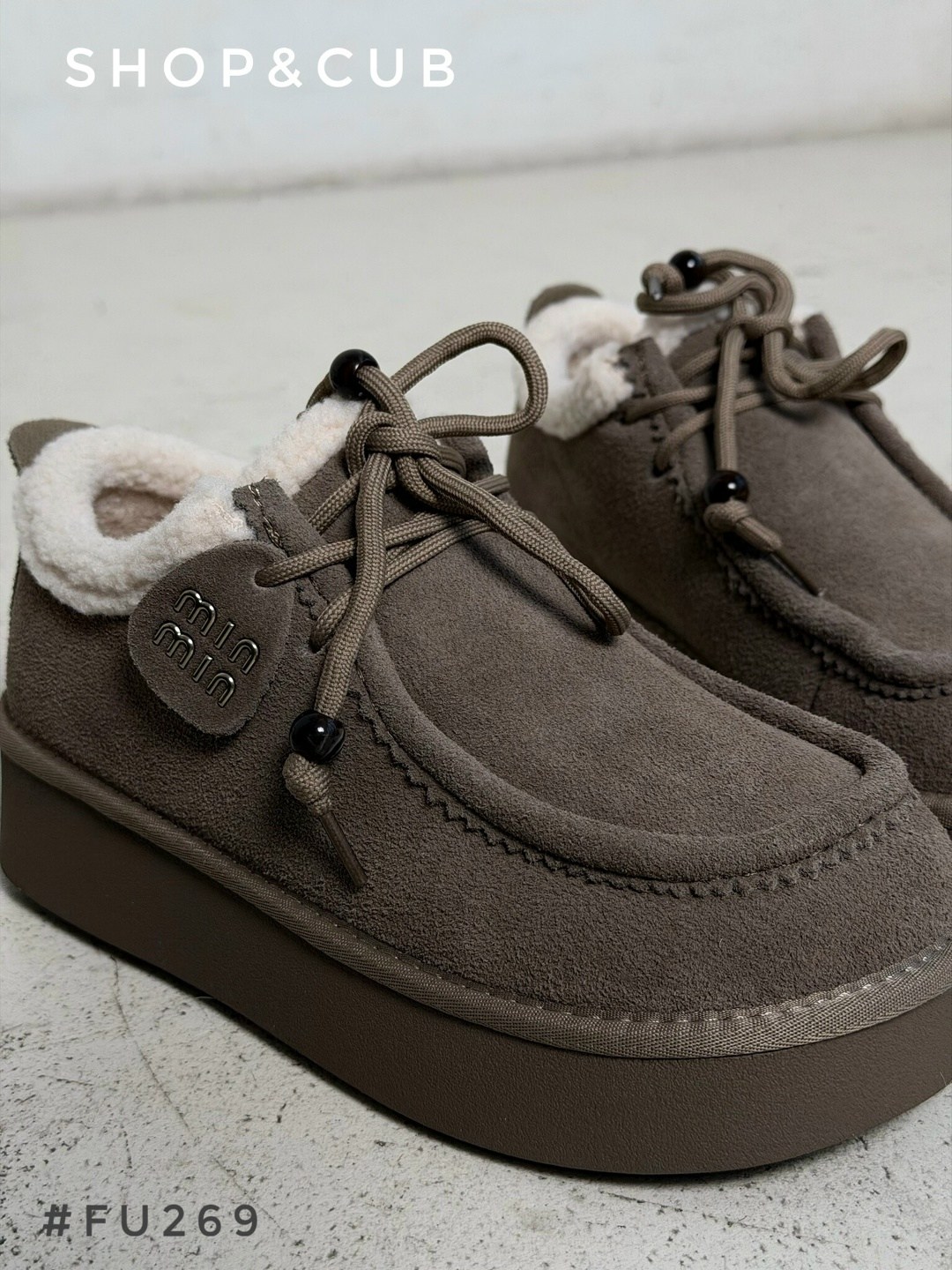 женские угги,,угги женские зимние,женская ,женская зимняя