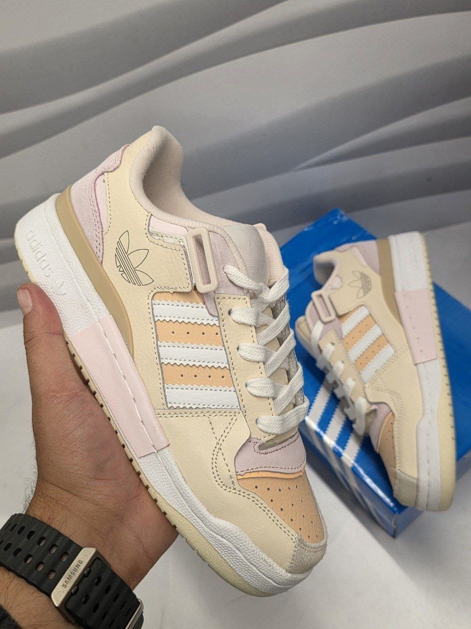 женские кроссовки adidas,кроссовки adidas,adidas originals кроссовки,кроссовки адидас,кроссовки