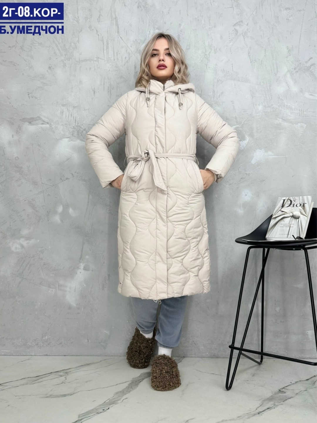 удлиненный пуховик,демисезонная куртка,пальто демисезонная,демисезонный пуховик,куртка женская демисезонная