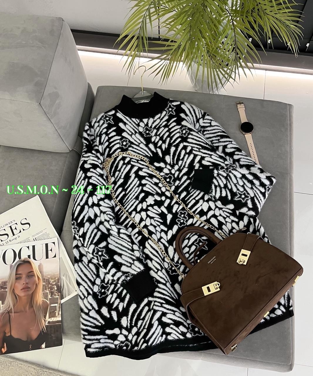 кофта женская,кофта кардиган,туника стильная,свитер туника,туника женская