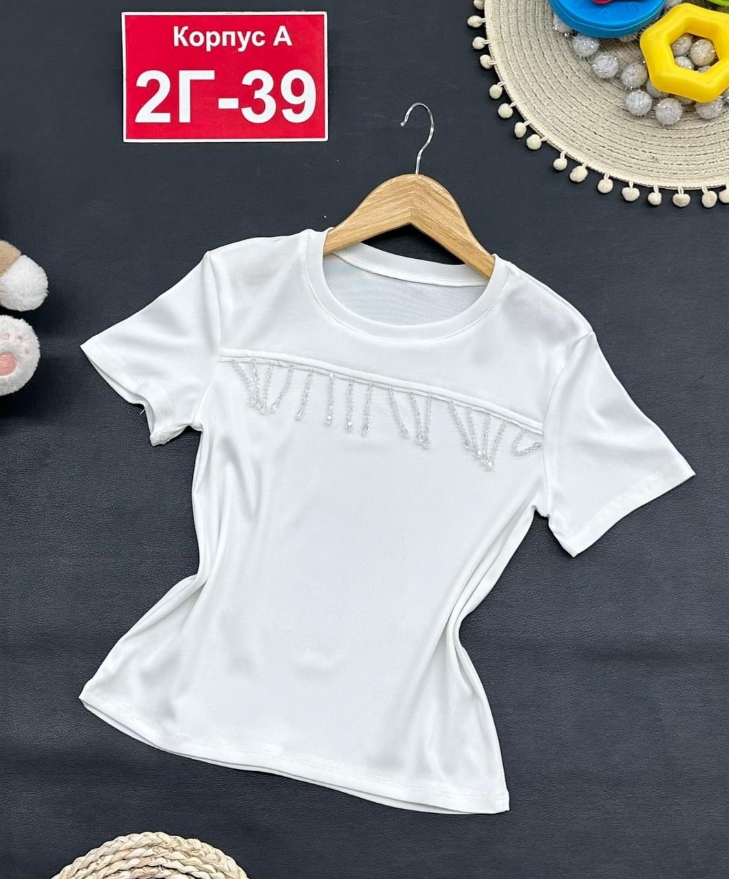 футболки для девочки,футболки женская,детская футболка,футболка,кофта для девочек