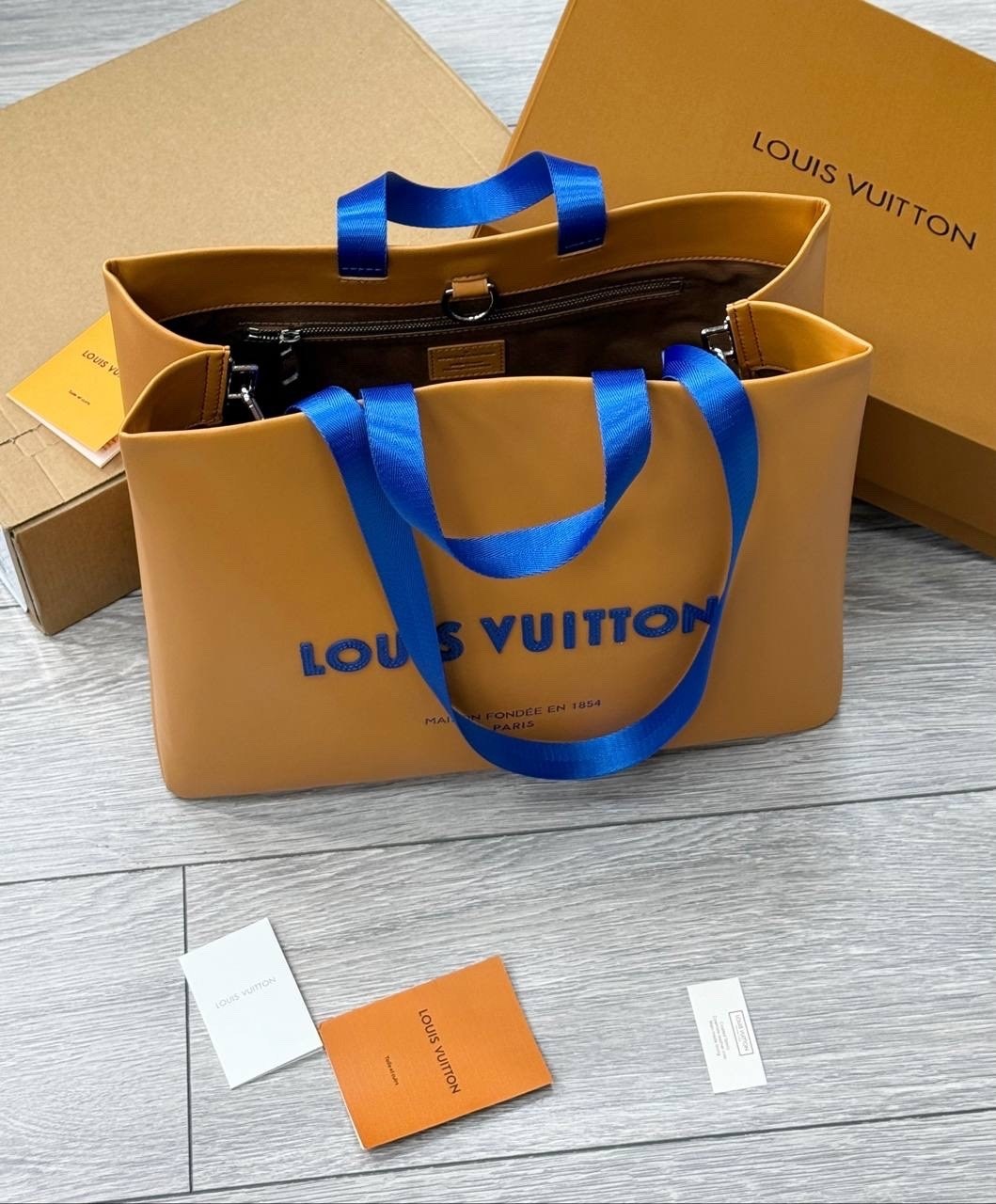 сумка женская louis vuitton,пакет louis vuitton,cумка louis vuitton,пакет louis vuitton оригинал,сумка шоппер louis vuitton
