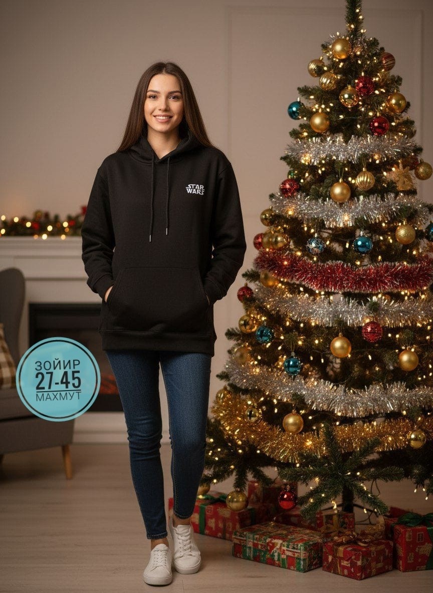 женское толстовка,толстовка,свитшот женская,толстовки худи,толстовка с капюшоном