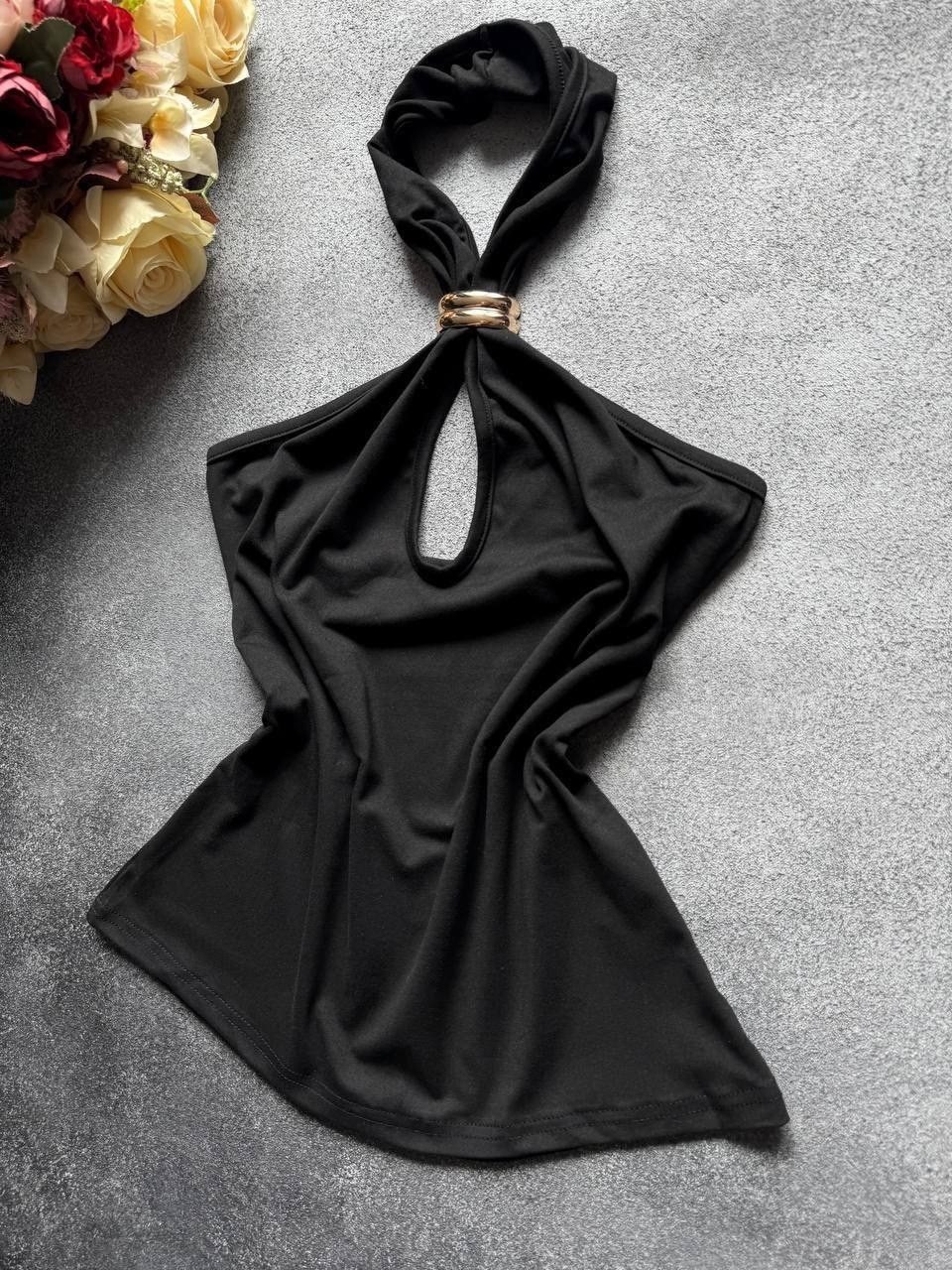 девушка,обтягивающий топ,женский короткий топ,топ женский,сексуальные топы