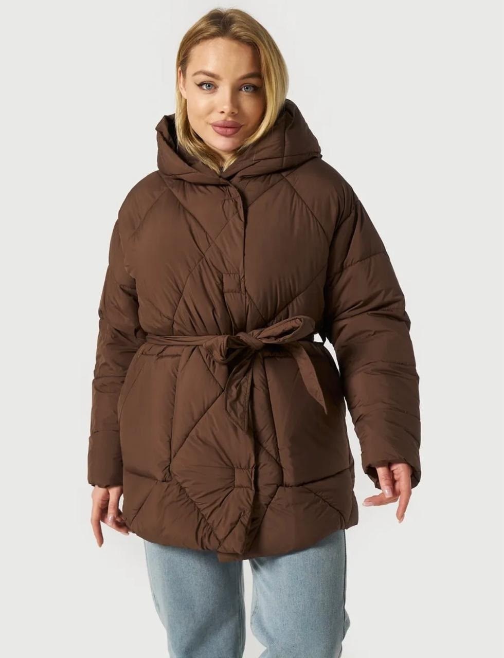 куртка демисезонная,удлиненная куртка,демисезонная куртка женская,куртка стеганая,женская куртка